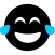 Jokester - Funny Jokes