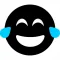 Jokester - Funny Jokes