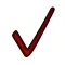 Daily Planner Task List