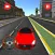 Car Driving Simulator Drift