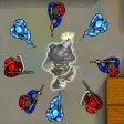 Evony Assassin Shooter