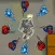 Evony Assassin Shooter