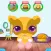 Bubbu Talking Cat