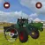 Tractor Simulator Farming