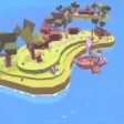War of Ships.io
