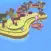 War of Ships.io