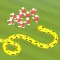 Sneky Snek