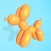 Balloony 3D