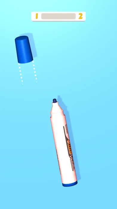 Putting Master 3D Screenshots
