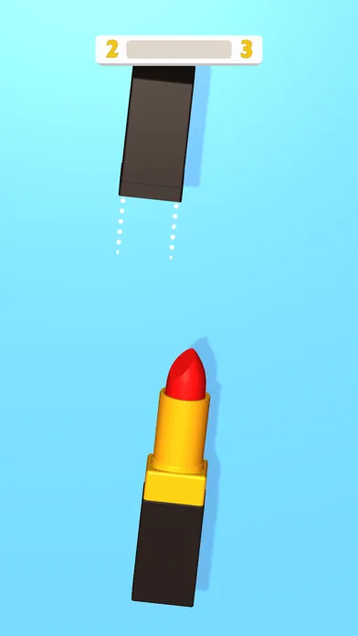 Putting Master 3D Screenshots