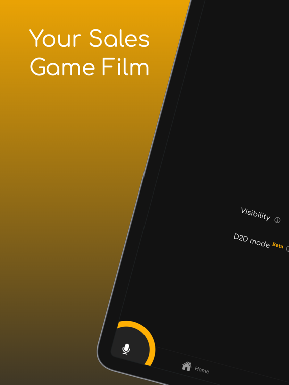 تصاویر Siro - Sales Game Film iPad 