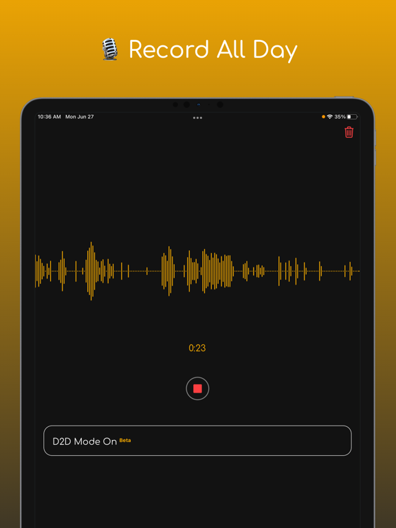 تصاویر Siro - Sales Game Film iPad 