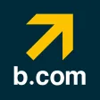 Bcom CRM Mobile Bcom CRM Mobile