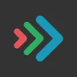 GPS Rastreamento GPS Rastreamento