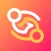 Sitrus Meets – Groups & Events