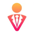 Sitrus For Hosts