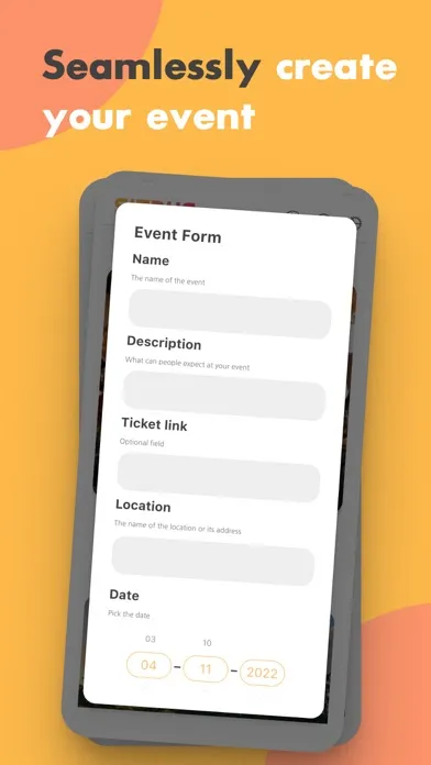 Sitrus For Hosts স্ক্রিনশট