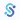 Sivium: Automate Job Search