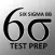 Six Sigma Black Belt Test Prep