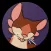 Amaru: Self-care Virtual Pet