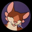 Amaru: Self-care Virtual Pet Amaru: Self-care Virtual Pet