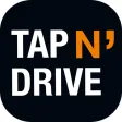 SIXT Tap N’ Drive SIXT Tap N’ Drive