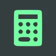 TDEE Calculator: Total Energy