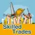 Skilled Trades iCert Prep