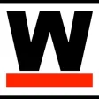 Ultimate Word Champion