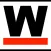 Ultimate Word Champion