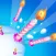 Candle Cake - Target Hit 3D