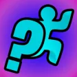Quiz Run - Rush to The Answer