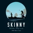 Skinny water