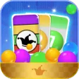 Skip Solitaire Classics Game