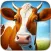 Idle Cow Farm Tycoon