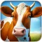 Idle Cow Farm Tycoon