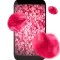 Petals 3D live wallpaper