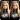AI Art Find Difference Offline