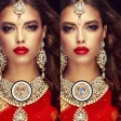 India - Find Differences