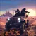 Z Road : Zombie Survival