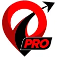 SkyNav Pro GPS