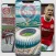 Internacional Wallpapers