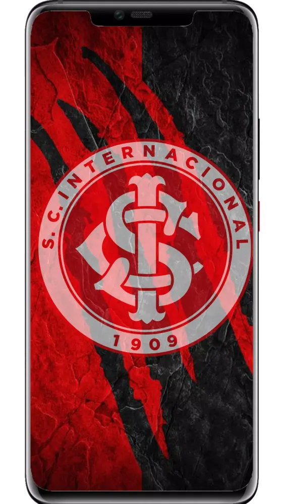 Internacional Wallpapers سکرین شاٹس