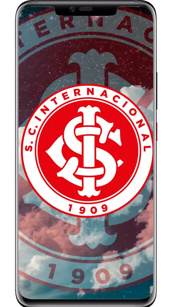 Internacional Wallpapers سکرین شاٹس