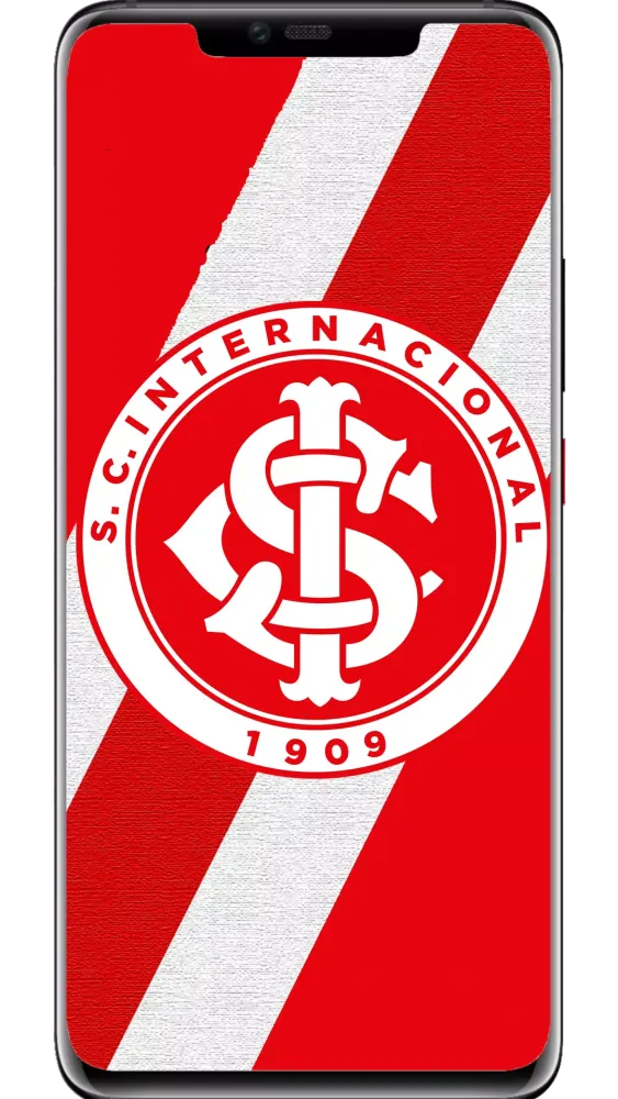 Internacional Wallpapers سکرین شاٹس