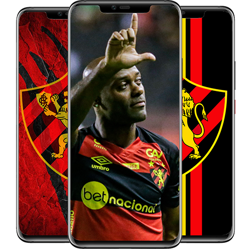 Sport Recife Wallpapers