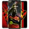 Sport Recife Wallpapers