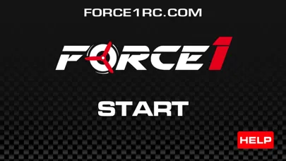 Force1-111 스크린샷