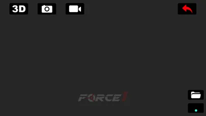 Force1-111 스크린샷