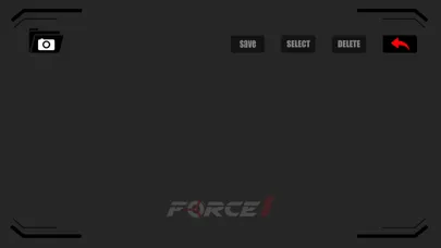 Force1-111 스크린샷